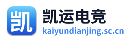 凯运电竞